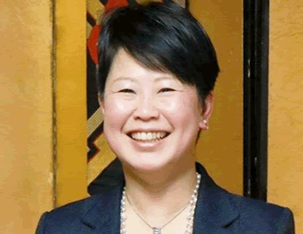 伊藤 和美