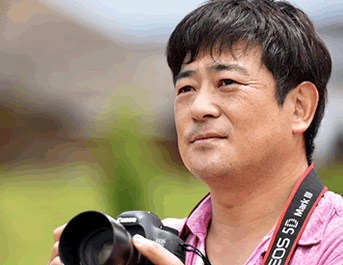 岡崎 真人