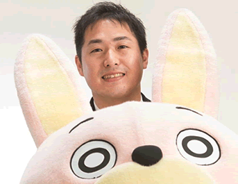 佐藤 恒平