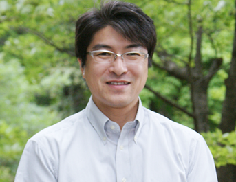 佐藤 祐