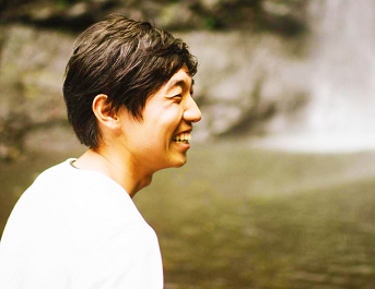 佐藤 裕太
