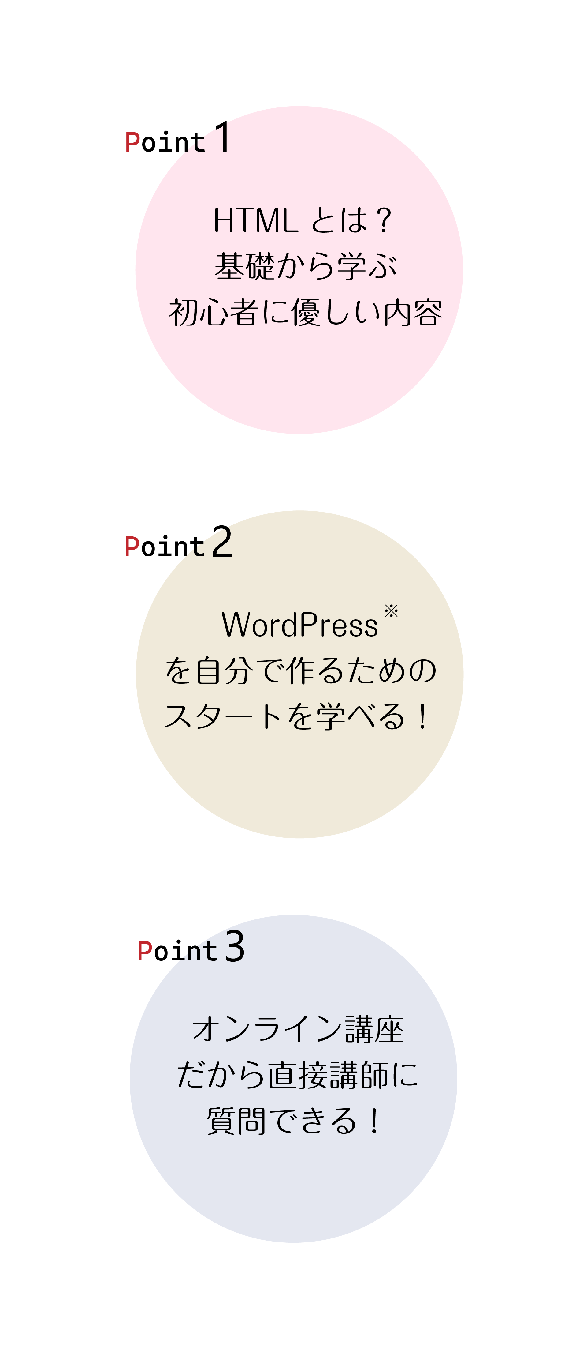 スマホ用の画像